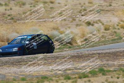 media/Apr-06-2025-Extreme Speed (Sun) [[ad1499d5ff]]/Orange group/Turn 4B/